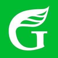Green Party of Aotearoa New Zealand logo - Similar company to Sociable