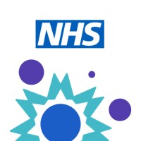 MFT Research and Innovation logo - Similar company to Cascade Medtech