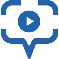 Integrated Visual Insights