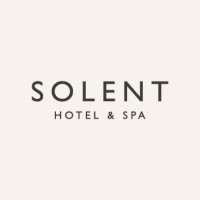 Solent Hotel & Spa logo - Similar company to Daniel Thwaites