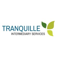 Tranquille Intermediary Services (Pty) Ltd. logo - Similar company to Bouwen Engineering
