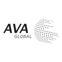 AVA Global logo - Similar company to Dahnay Logistics Bangladesh