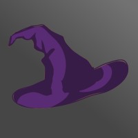 Witches Consulting logo - Similar company to Ciso Services