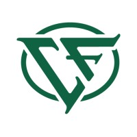 Chiappa Firearms Srl logo - Similar company to Sapl