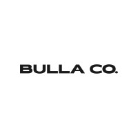 Bulla Co logo - Similar company to This Way Next
