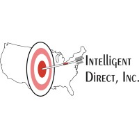 Intelligent Direct, Inc. logo - Similar company to Gbbis Inc.