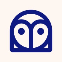 Errnest logo - Similar company to Staffea Devient Hublo Planning