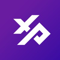 Study Association XP logo - Similar company to Fysiotwente