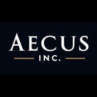 Aecus Inc logo - Similar company to The Product Plug Llc