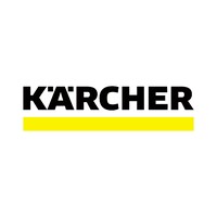 Kärcher Colombia logo - Similar company to Smartlogy