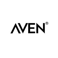 Aven Dijital logo - Similar company to Ekspres Haber