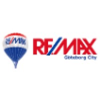 Re/Max Göteborg City