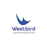 Westbird Holidays Pvt Ltd logo - Similar company to The Presidential Diplomatic Protocol And Etiquette Council