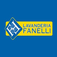 Lavanderia Industriale Fanelli logo - Similar company to Napolillo Industry