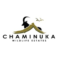 Chaminuka Wildlife Estates logo - Similar company to Chaminuka