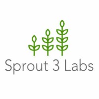 Sprout 3 Labs logo - Similar company to Ribbon Labs, Inc.