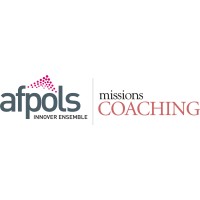 Missions Coaching logo - Similar company to Ecocar'S