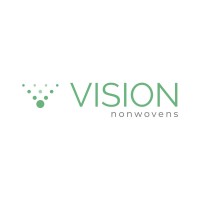 Vision Non-Wovens Private Limited logo - Similar company to Polyfilms