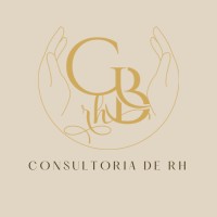 Consultoria GBRH logo - Similar company to Mundimed