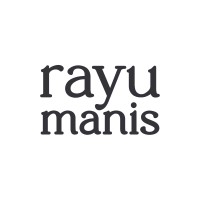 Rayu Manis logo - Similar company to Bion Idea