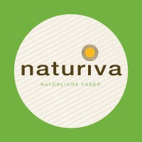 Naturiva GmbH logo - Similar company to Fox4Pets Gmbh & Co. Kg