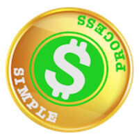 Simple Process logo - Similar company to Skusuite.Com - Inventory & Order Management Solution