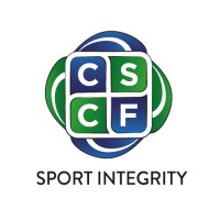 CSCF - Sport Integrity Group logo - Similar company to United Lotteries For Integrity In Sports (Ulis)