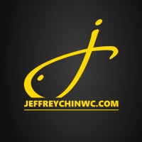 Jeffrey Chin W.C. Tech. Solution logo - Similar company to App Federation