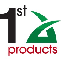 First Products Inc logo - Similar company to Harrell Ag Products