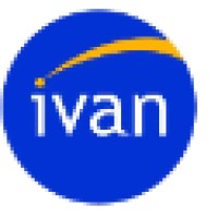 Ivan Information Technology Company