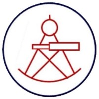 Grupo de Estudos de Arbitragem Comercial Internacional logo - Similar company to Gpc Puc-Campinas