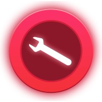 Loyal Techs Llc