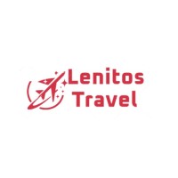Lenitos Travel logo - Similar company to Dime Desarrollo En Métodos De Enseñanza