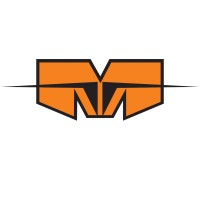 Modtek Roofing Inc. logo - Similar company to Texas Direct Roofing & Construction