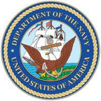 Department of the Navy's Financial Management Career Program logo - Similar company to Don Financial Management & Comptroller