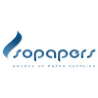 Sopapers