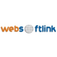Websoftlink Technology