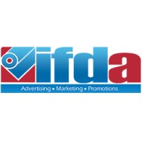 Ifda Llc