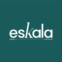 Eskala Real Estate logo - Similar company to Unified Building Sciences, Inc.