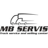 MB SERVIS, s.r.o. logo - Similar company to Bb-Ev Ltd