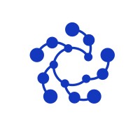BearingNode logo - Similar company to Ragstore