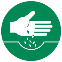 Farm Jobs logo - Similar company to Farm Worker