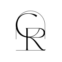 CR Studio logo - Similar company to Concepção - Arquitetura E Regularização