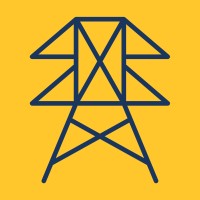 SADESUL Infra & Energia logo - Similar company to Topa