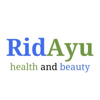 RidAyu logo - Similar company to Aman Ornaments
