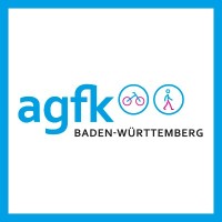AGFK Baden-Württemberg e. V. logo - Similar company to Mobidata Bw