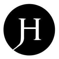 Jon Higgins Design