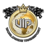 VIP Transport, LLC. logo - Similar company to E Express