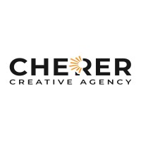 Cherer Creative Agency logo - Similar company to Infinity Creatives