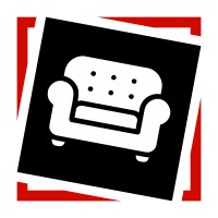 EXPOMOB logo - Similar company to Mobarta